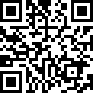 QR-Code El Buen Gusto QR-Code El Buen Gusto