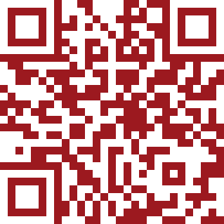QR-Code El Buen Gusto QR-Code El Buen Gusto